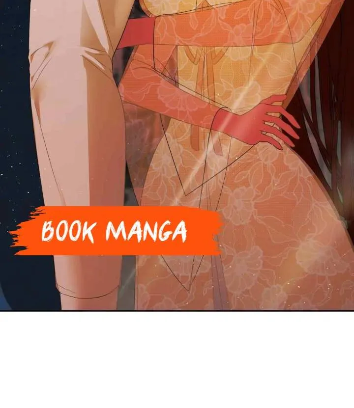 I Became My Son’s First Love Chapter 7 page 40 - 