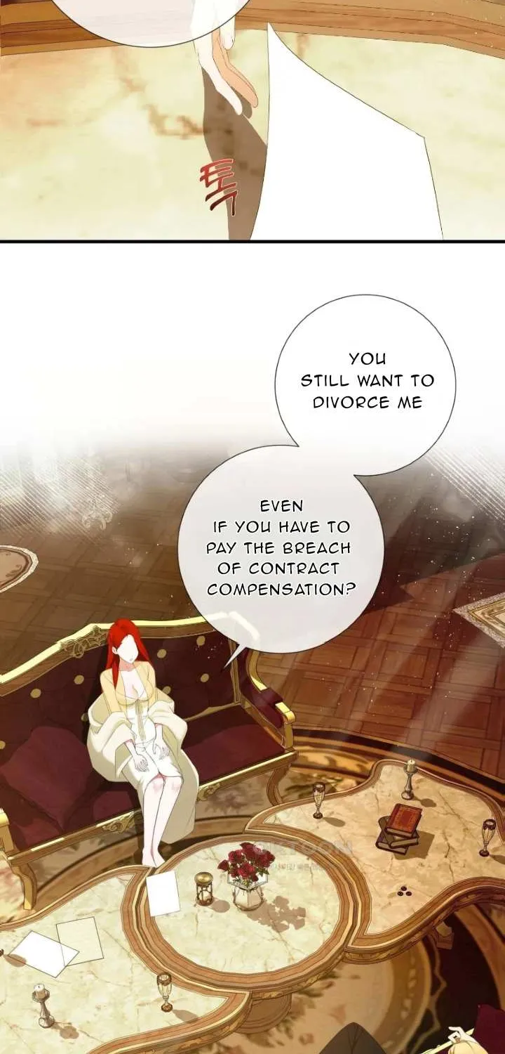 I Became My Son’s First Love Chapter 7 page 5 - 