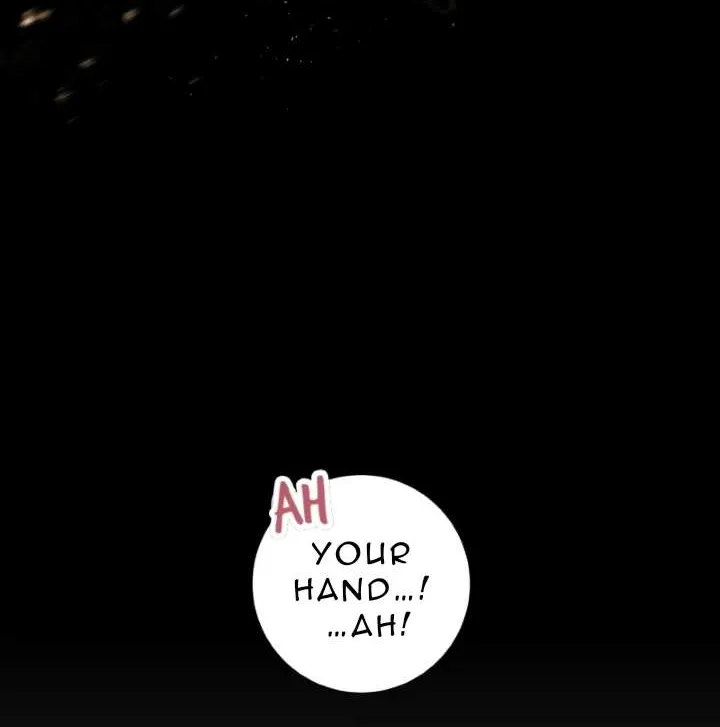 I Became My Son’s First Love Chapter 7 page 44 - 