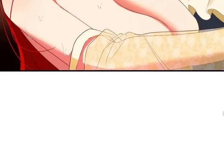 I Became My Son’s First Love Chapter 7 page 49 - 