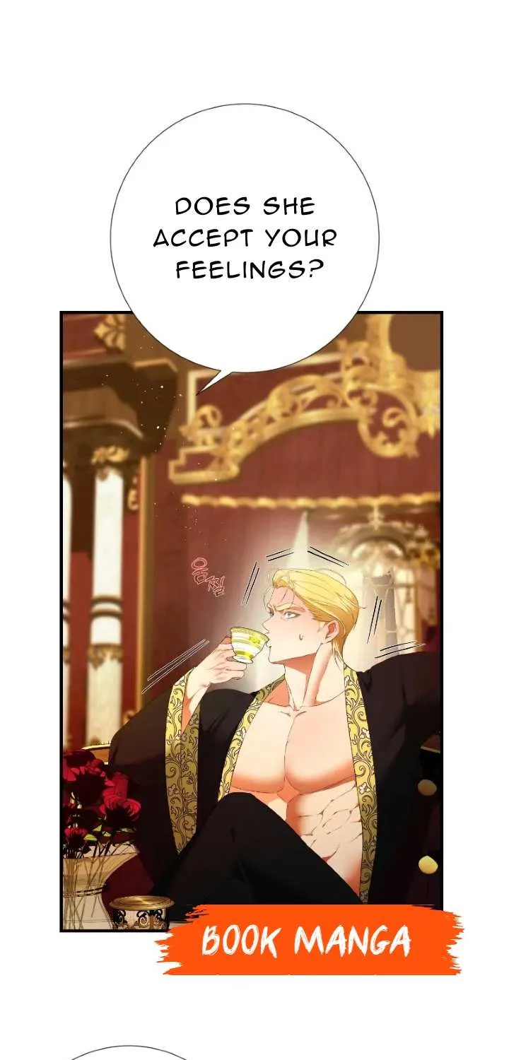 I Became My Son’s First Love Chapter 7 page 7 - 