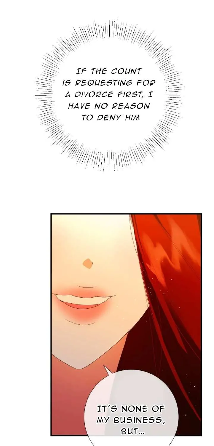 I Became My Son’s First Love Chapter 7 page 9 - 