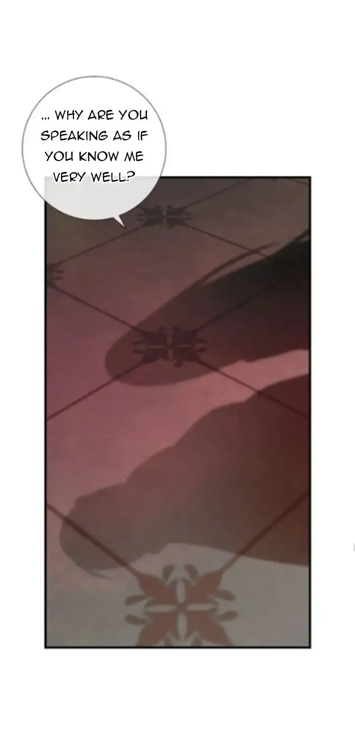 I Became My Son’s First Love Chapter 8 page 12 - 