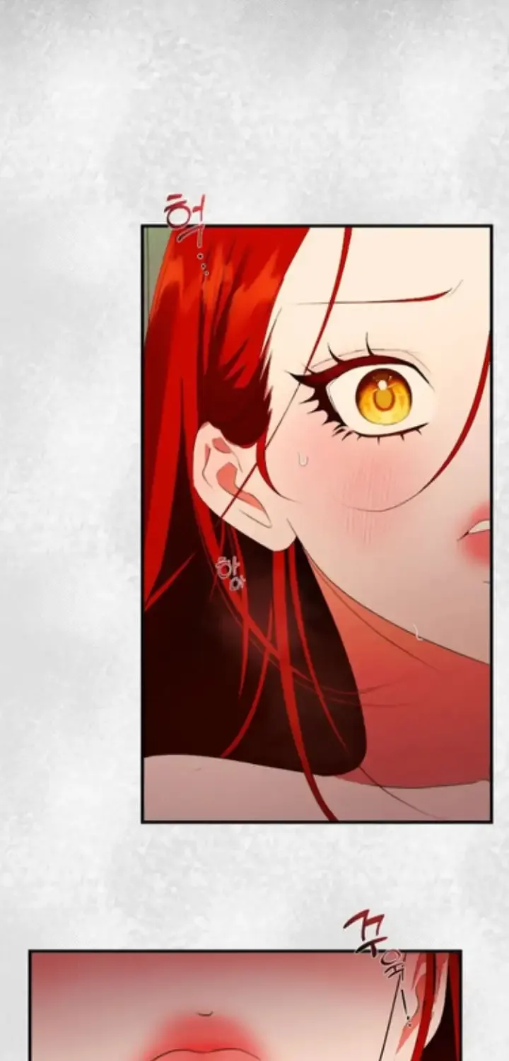 I Became My Son’s First Love Chapter 8 page 3 - 