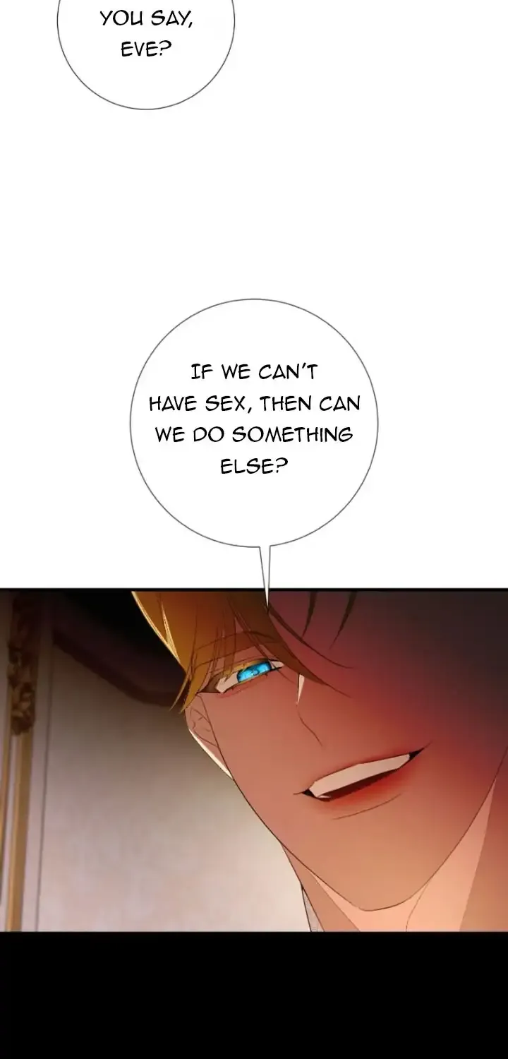 I Became My Son’s First Love Chapter 8 page 24 - 
