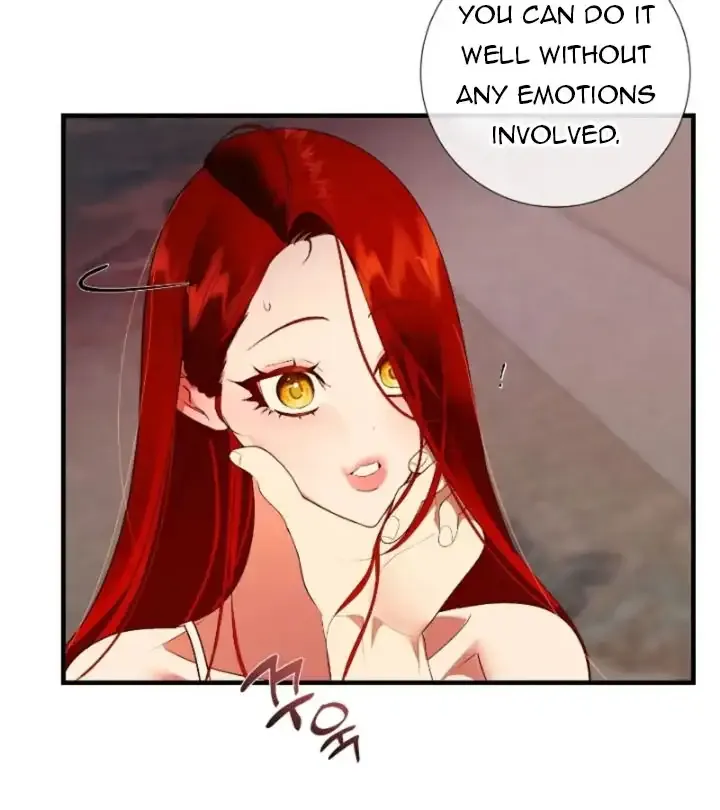I Became My Son’s First Love Chapter 8 page 28 - 