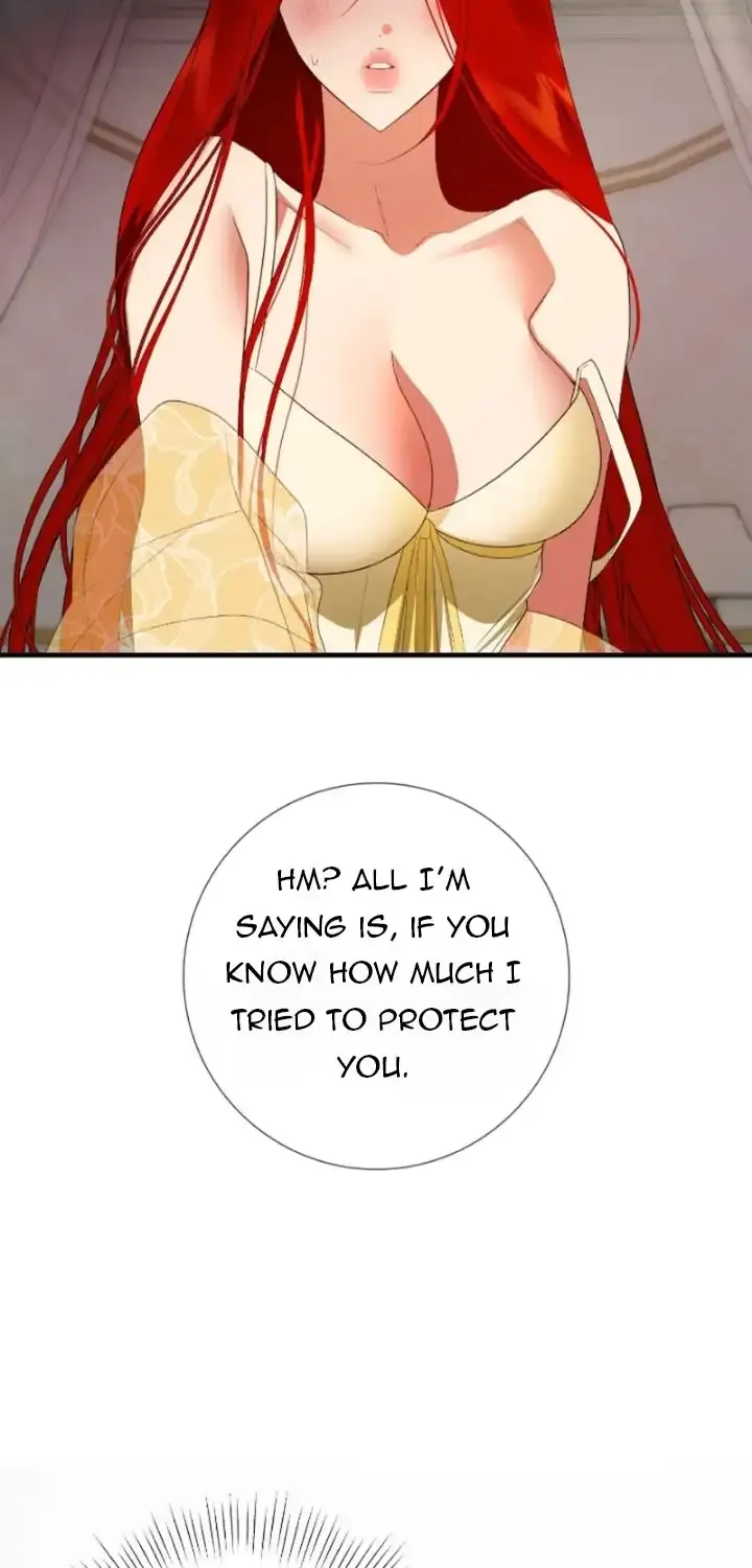 I Became My Son’s First Love Chapter 8 page 39 - 