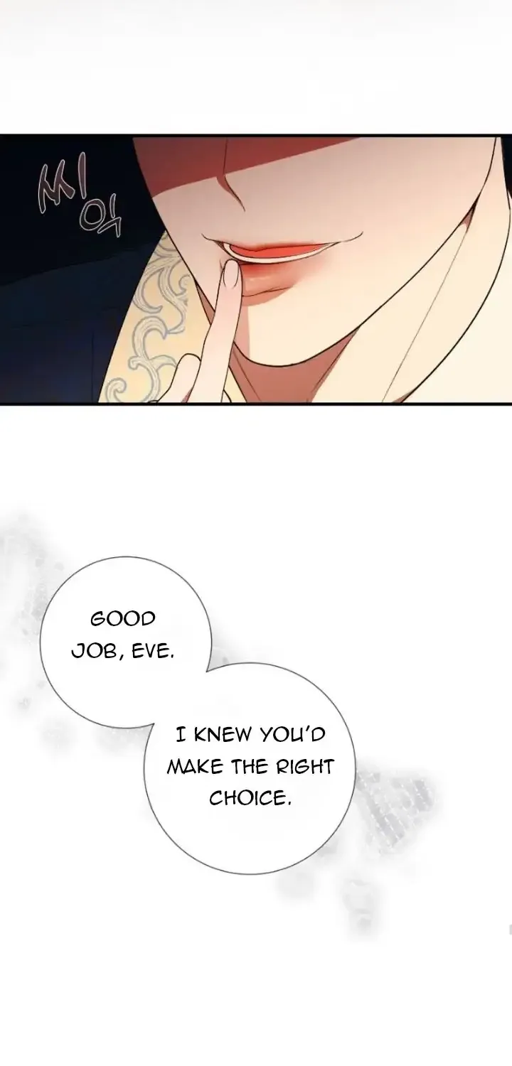 I Became My Son’s First Love Chapter 8 page 43 - 