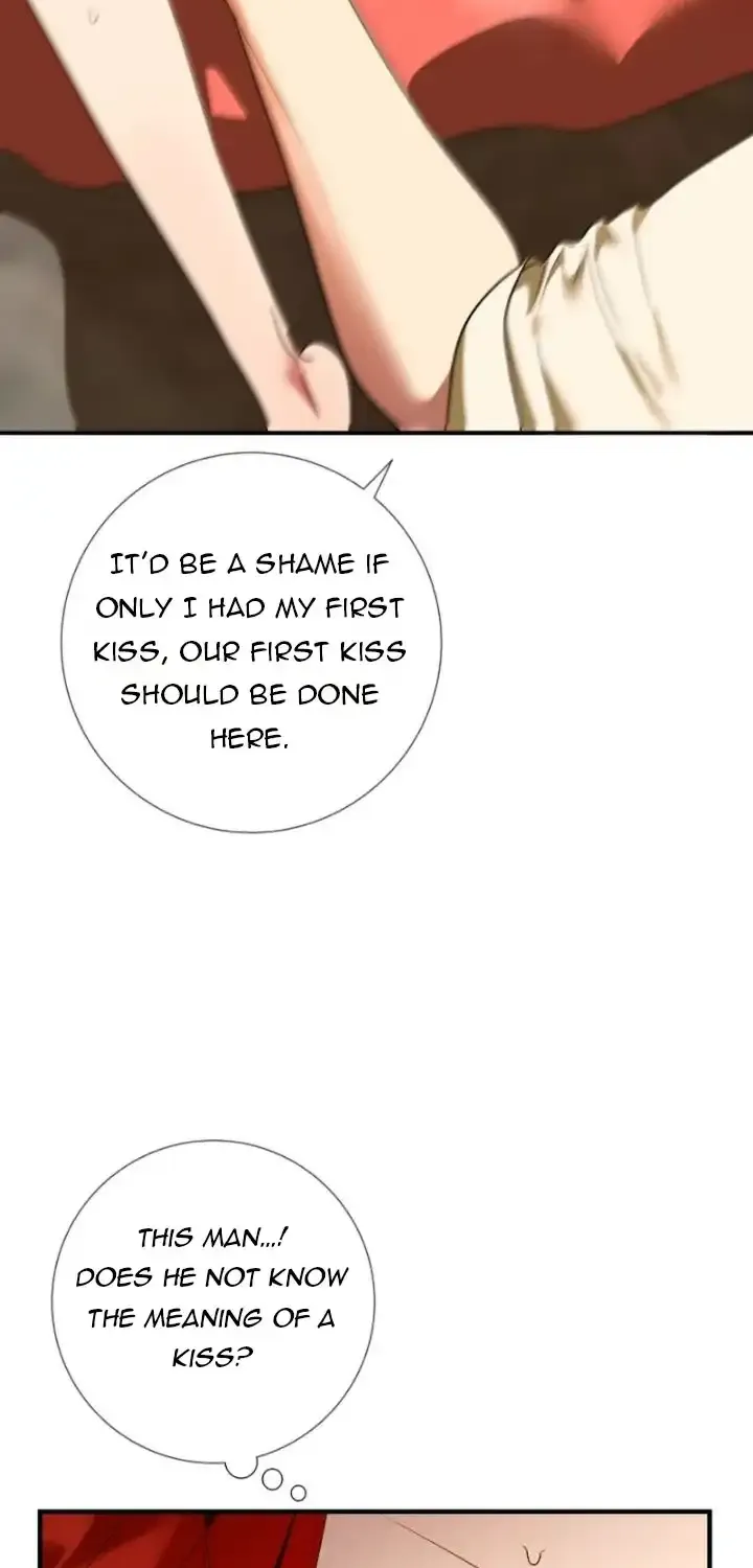 I Became My Son’s First Love Chapter 8 page 46 - 