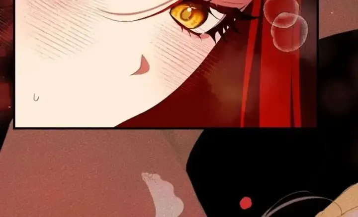 I Became My Son’s First Love Chapter 8 page 49 - 