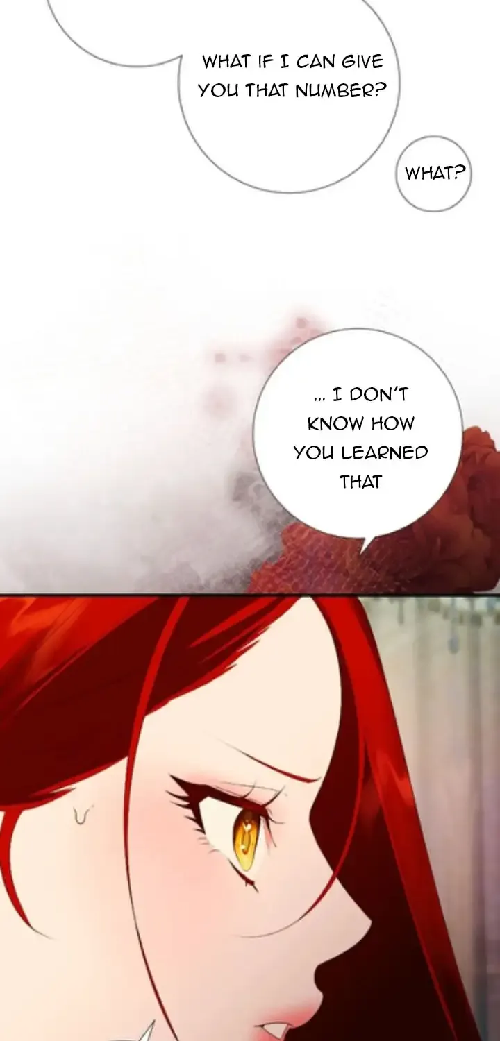 I Became My Son’s First Love Chapter 8 page 9 - 
