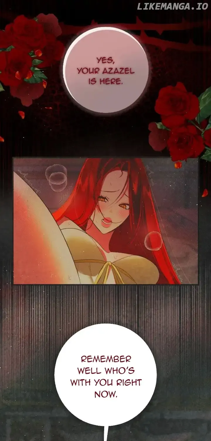 I Became My Son’s First Love Chapter 9 page 2 - 