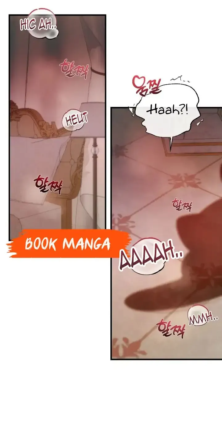 I Became My Son’s First Love Chapter 9 page 13 - 