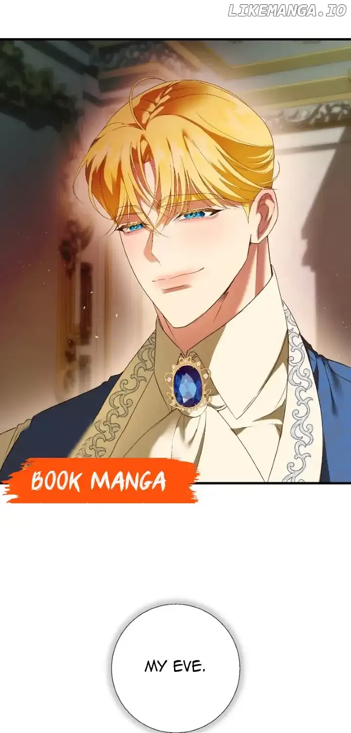 I Became My Son’s First Love Chapter 9 page 37 - 