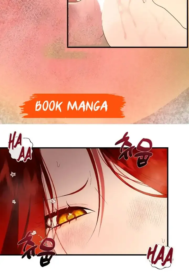 I Became My Son’s First Love Chapter 9 page 5 - 