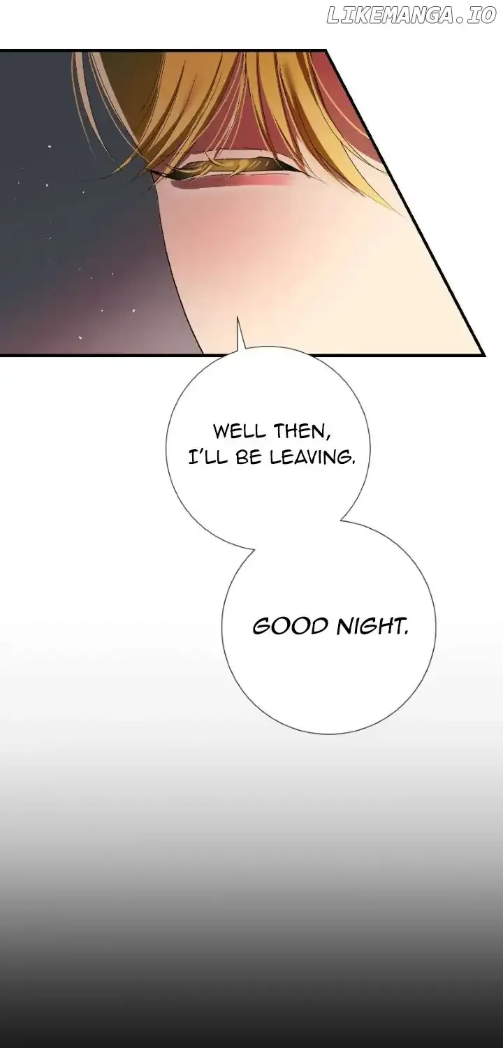 I Became My Son’s First Love Chapter 9 page 41 - 