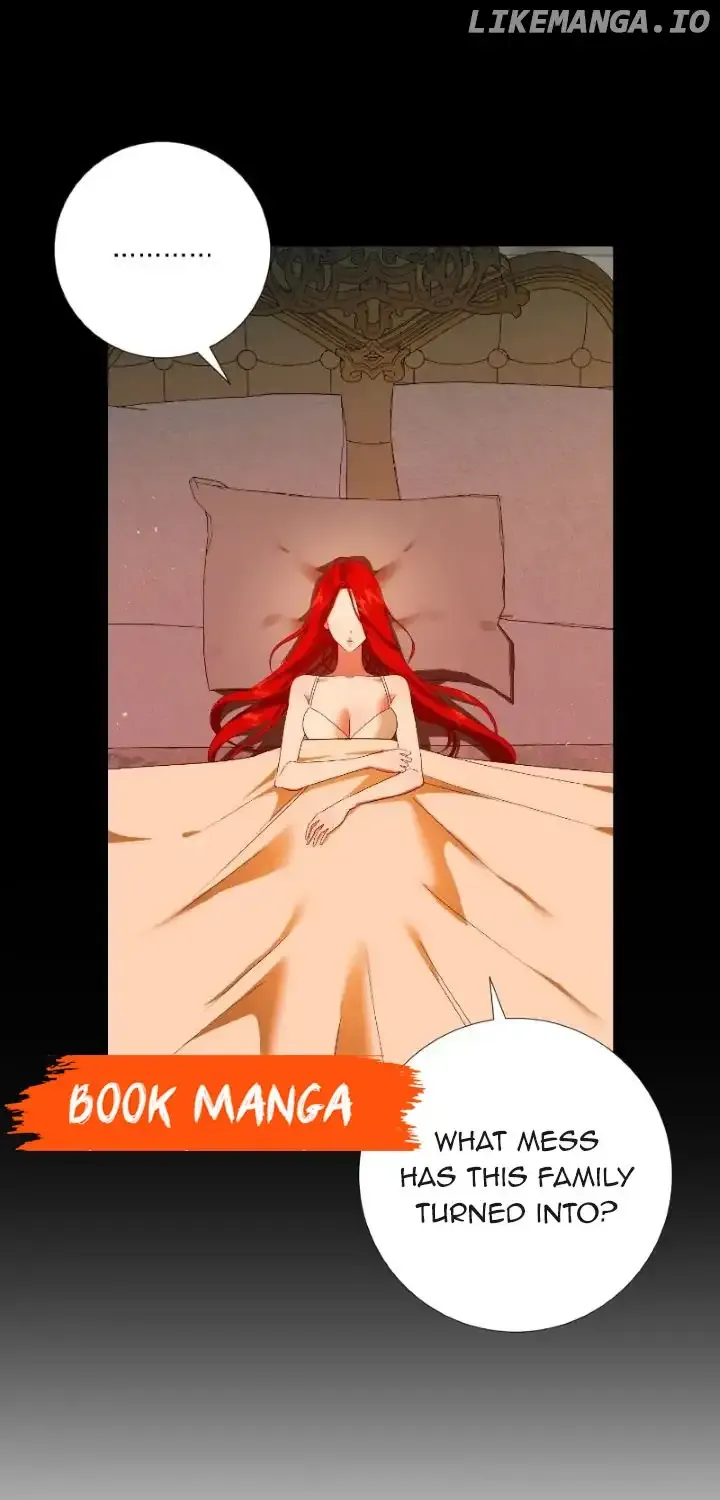 I Became My Son’s First Love Chapter 9 page 46 - 