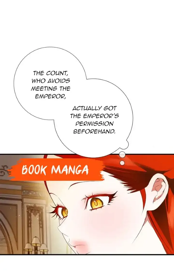 I Became My Son’s First Love Chapter 9 page 54 - 
