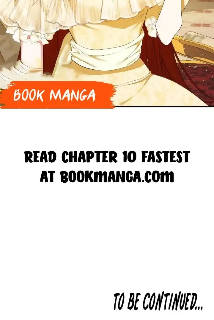 I Became My Son’s First Love Chapter 9 page 57 - 
