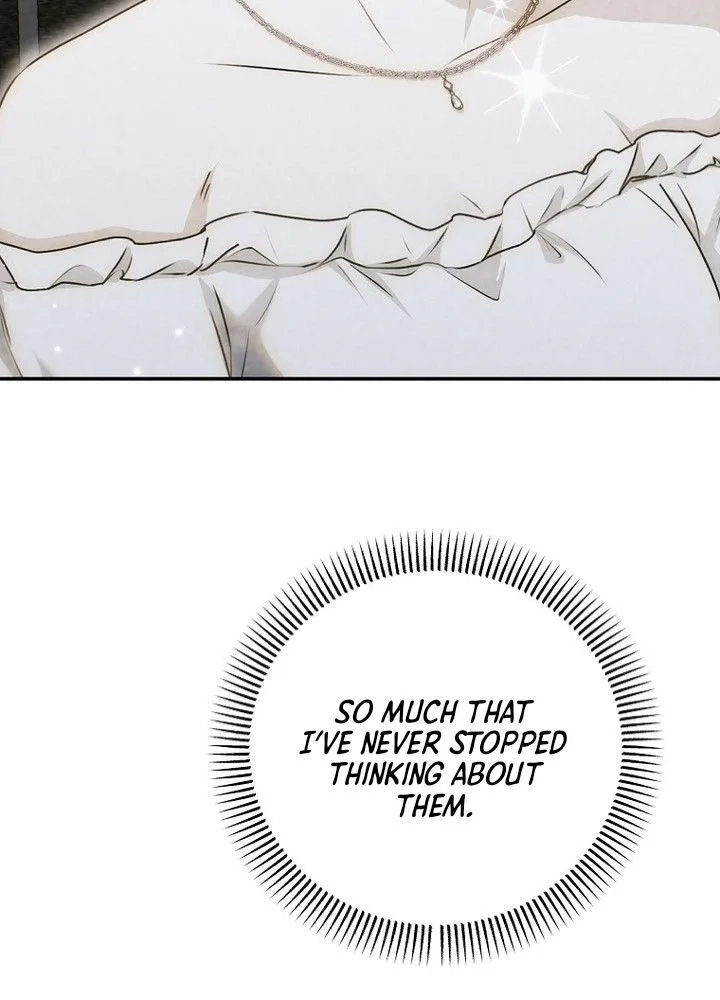 I Became the Butler of Five Men Chapter 38 page 15 - 
