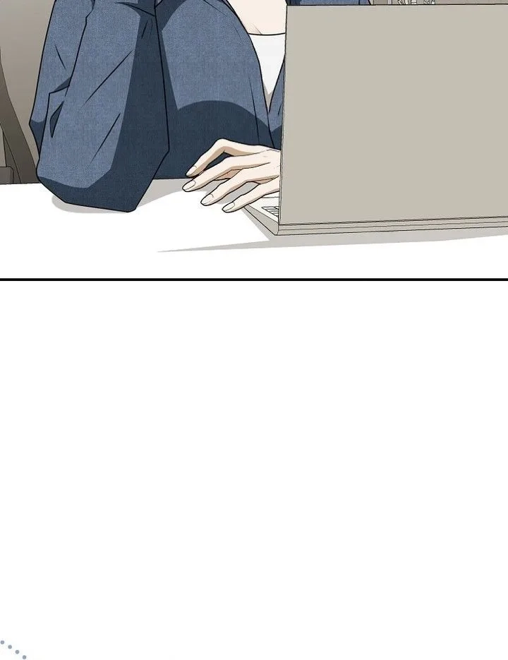 I Became the Butler of Five Men Chapter 38 page 19 - 