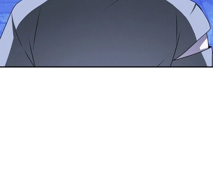 I Became the Butler of Five Men Chapter 38 page 27 - 