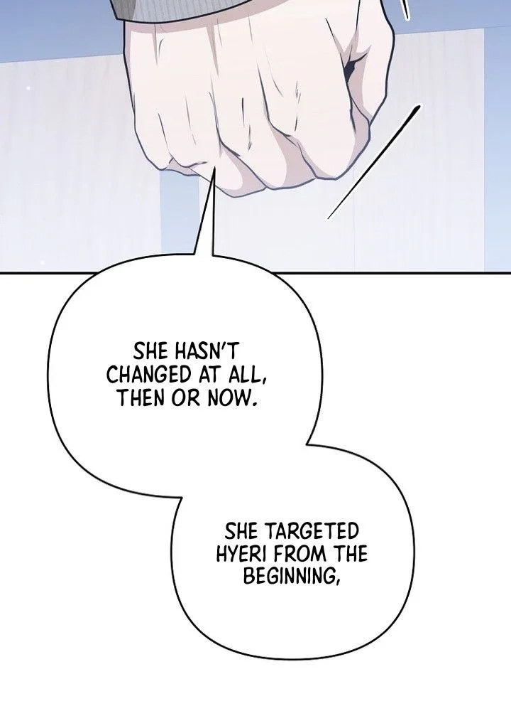 I Became the Butler of Five Men Chapter 38 page 31 - 