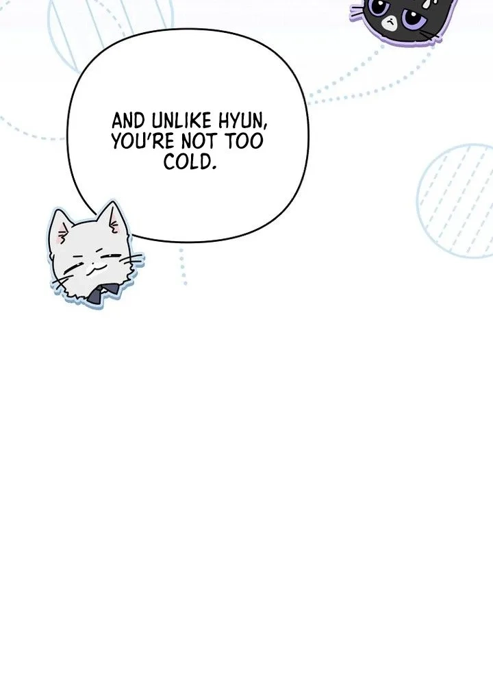 I Became the Butler of Five Men Chapter 38 page 35 - 