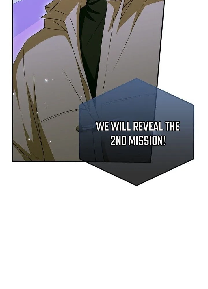 I Became the Butler of Five Men Chapter 38 page 5 - 