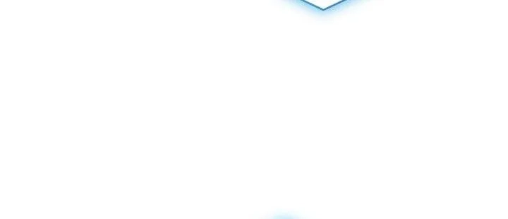 I Became the Butler of Five Men Chapter 39 page 27 - 