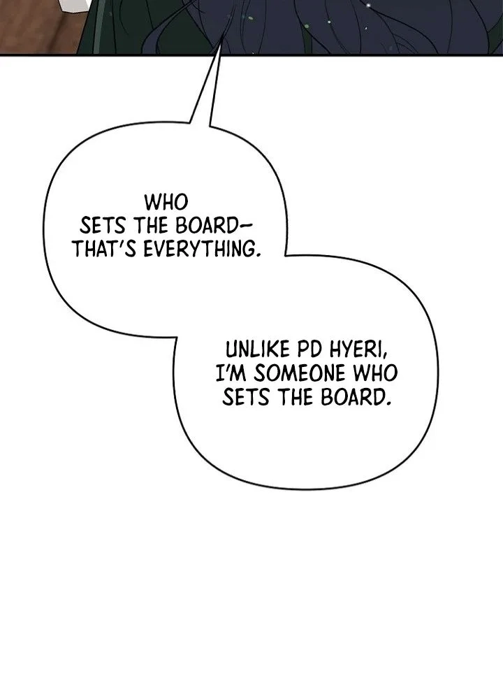 I Became the Butler of Five Men Chapter 39 page 9 - 
