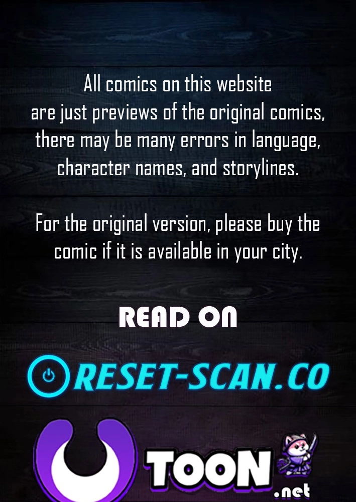 I Became the Butler of Five Men Chapter 44 page 1 - 