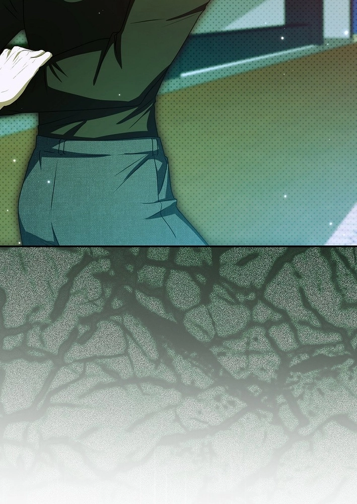 I Became the Butler of Five Men Chapter 44 page 101 - 