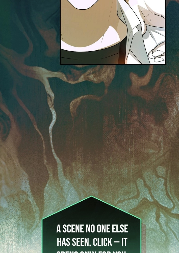 I Became the Butler of Five Men Chapter 44 page 106 - 