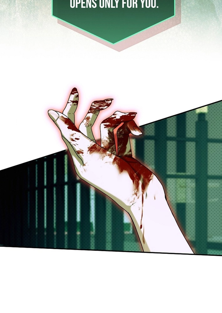 I Became the Butler of Five Men Chapter 44 page 107 - 