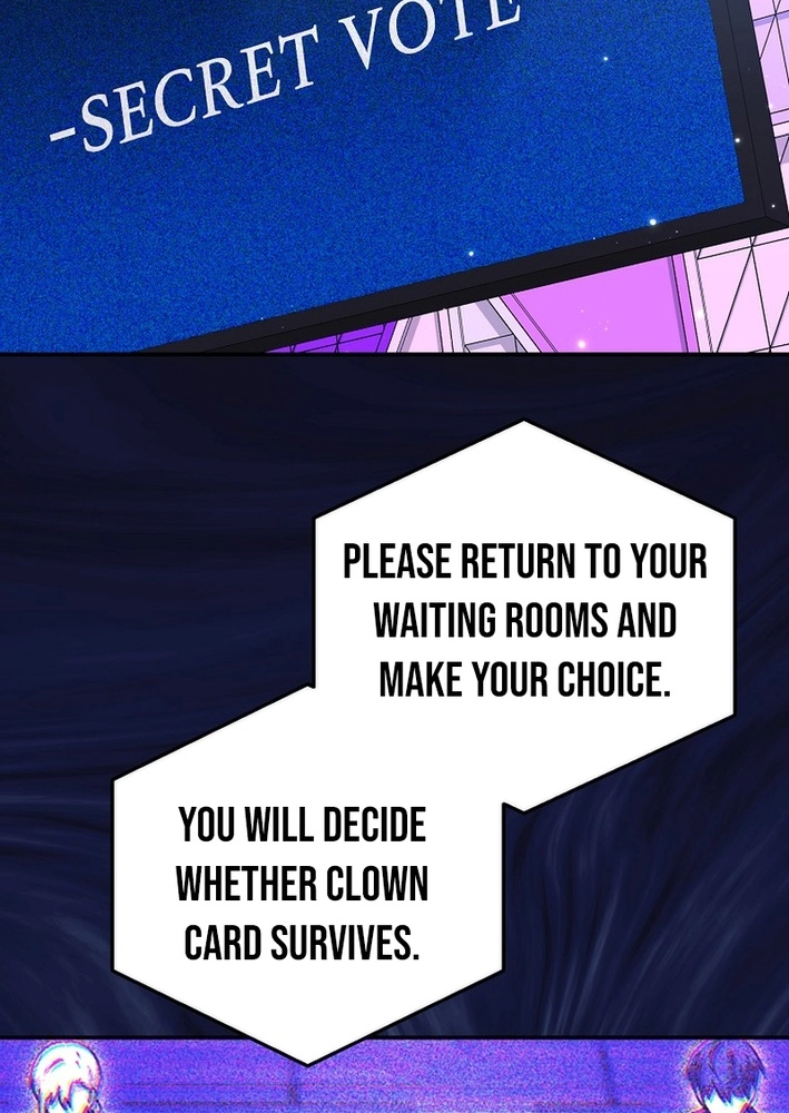 I Became the Butler of Five Men Chapter 44 page 13 - 