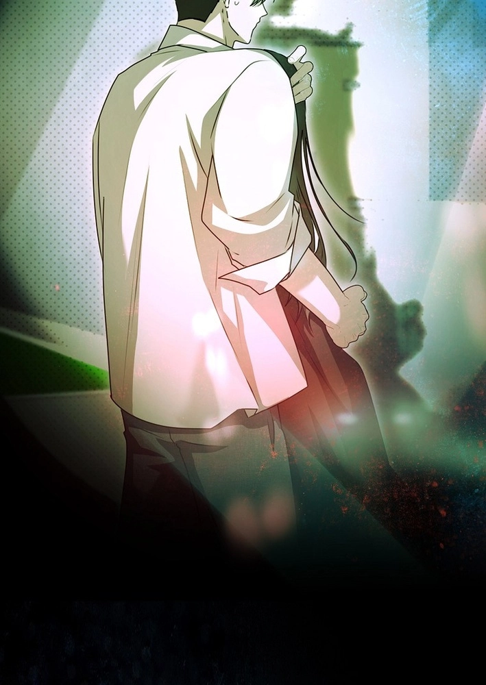 I Became the Butler of Five Men Chapter 44 page 121 - 