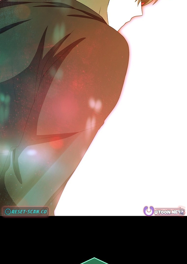 I Became the Butler of Five Men Chapter 44 page 129 - 