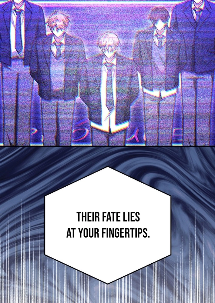 I Became the Butler of Five Men Chapter 44 page 14 - 
