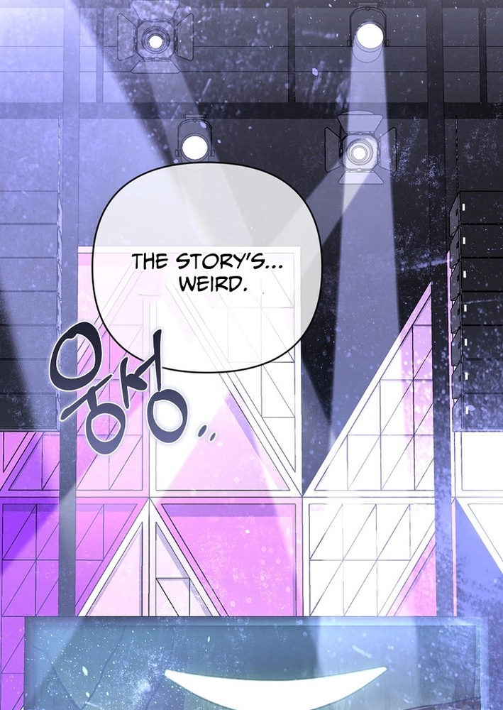 I Became the Butler of Five Men Chapter 44 page 134 - 