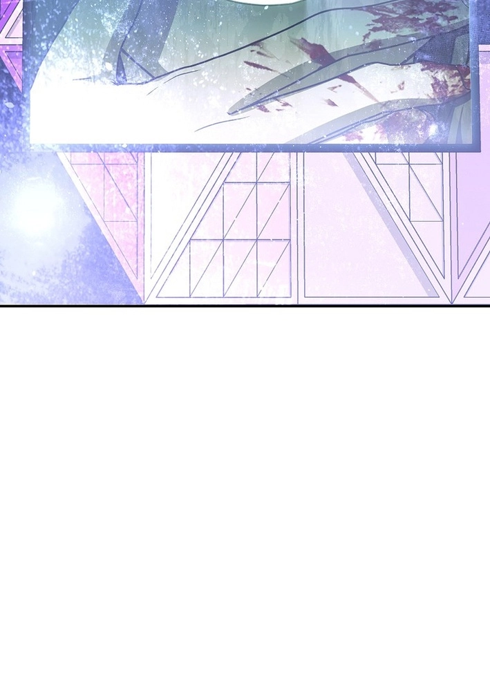 I Became the Butler of Five Men Chapter 44 page 135 - 
