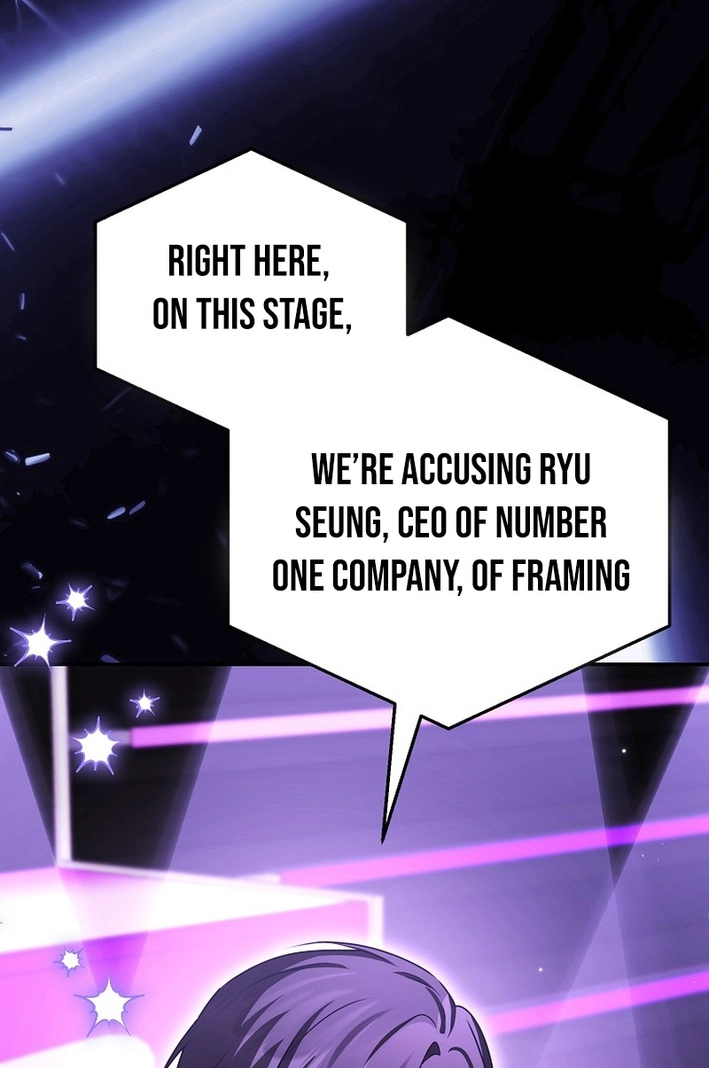 I Became the Butler of Five Men Chapter 44 page 137 - 