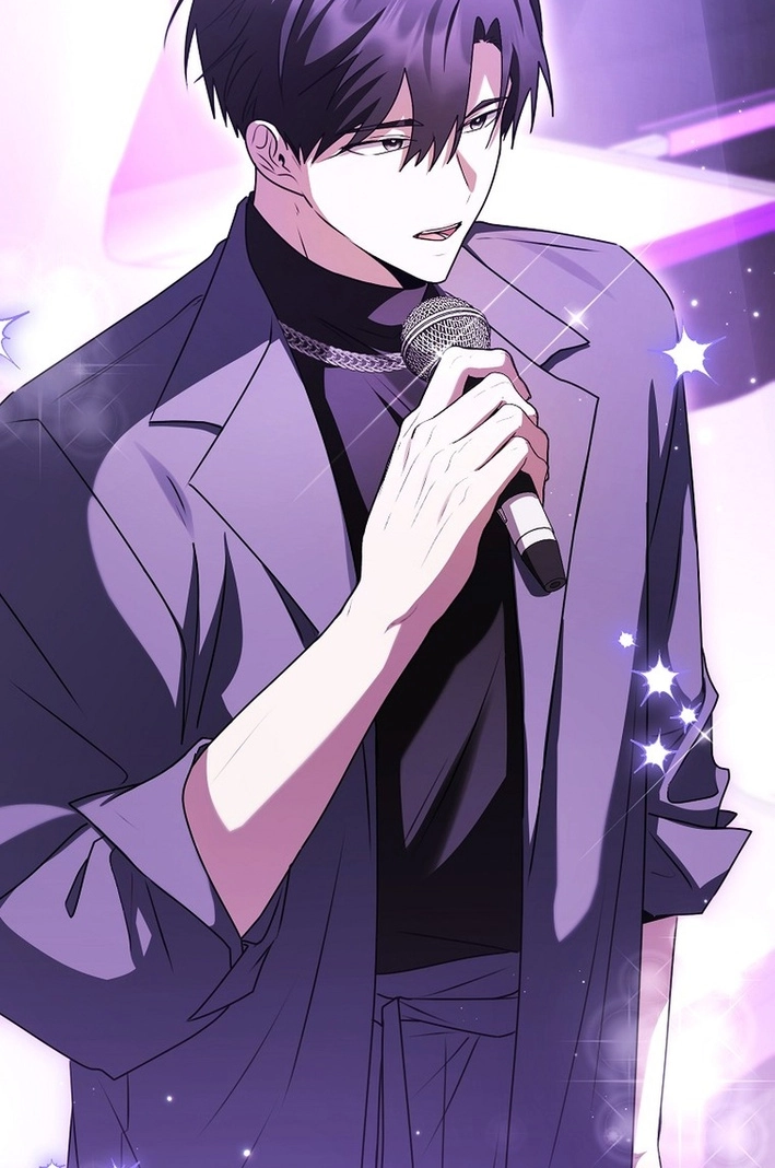 I Became the Butler of Five Men Chapter 44 page 138 - 
