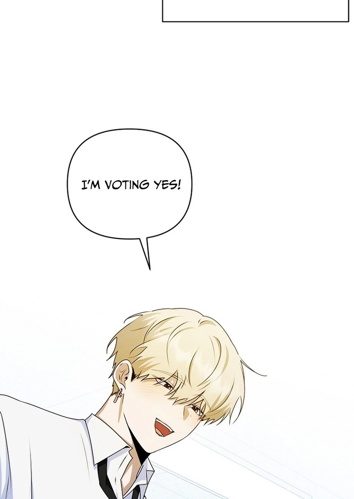 I Became the Butler of Five Men Chapter 44 page 17 - 