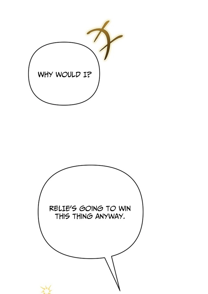 I Became the Butler of Five Men Chapter 44 page 19 - 