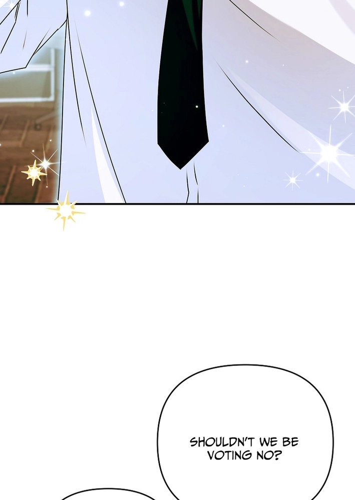 I Became the Butler of Five Men Chapter 44 page 21 - 