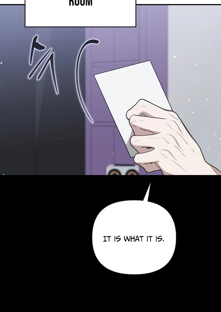 I Became the Butler of Five Men Chapter 44 page 26 - 