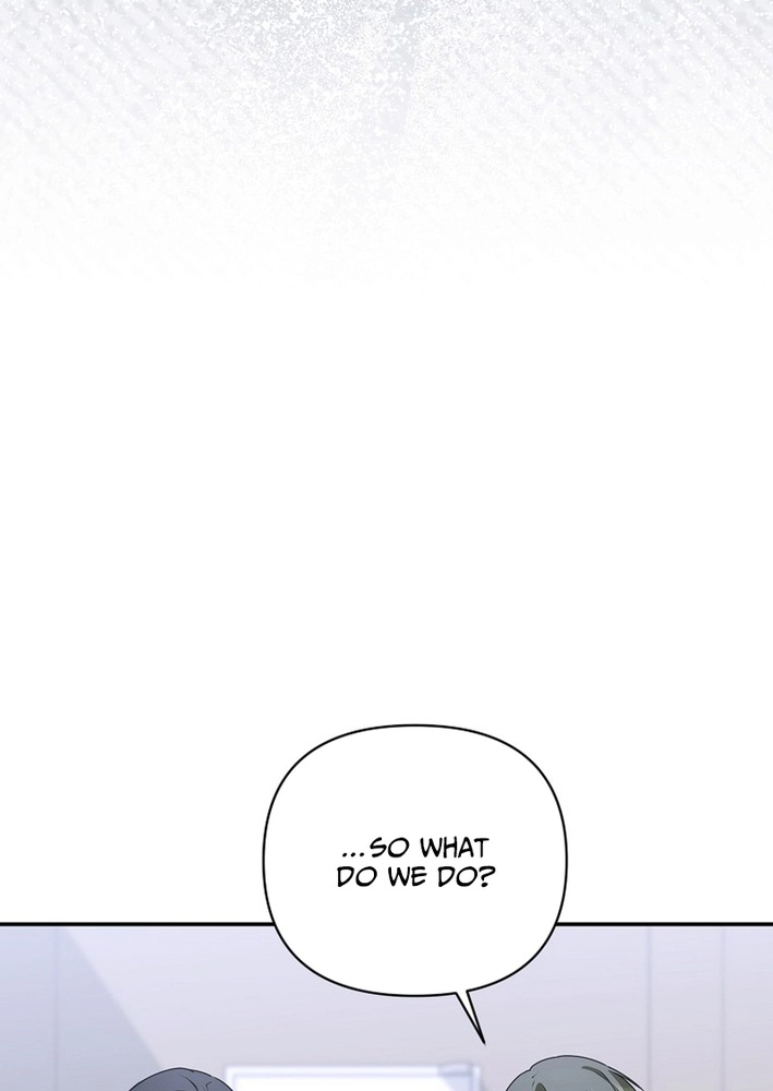 I Became the Butler of Five Men Chapter 44 page 31 - 