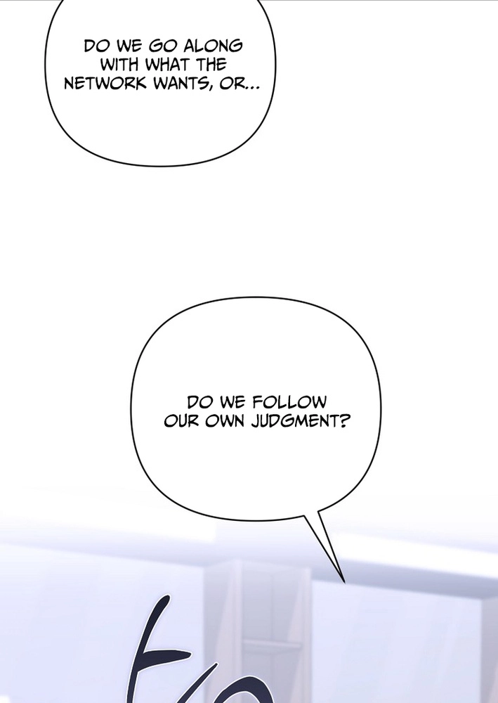 I Became the Butler of Five Men Chapter 44 page 34 - 