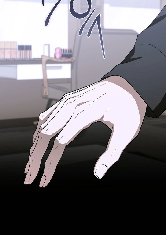 I Became the Butler of Five Men Chapter 44 page 35 - 